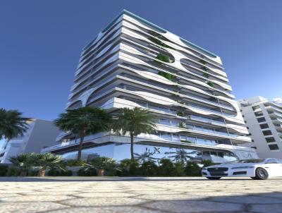 imagem-miniatura