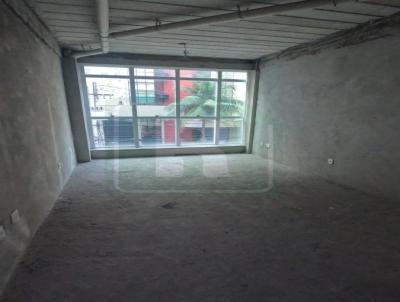 Sala Comercial para Locao, em Niteri, bairro Icara