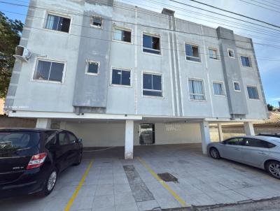 Apartamento para Locação, em Florianópolis, bairro Ingleses do Rio Vermelho, 2 dormitórios, 1 banheiro, 1 suíte, 1 vaga