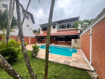 Casa para Venda, em Praia Grande, bairro Flrida, 3 dormitrios, 2 banheiros, 4 vagas