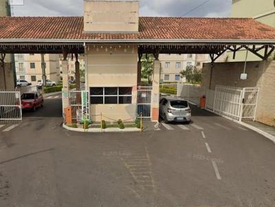 imagem-miniatura