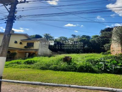 Terreno em Condomínio para Venda, em , bairro Condomínio Cantegril