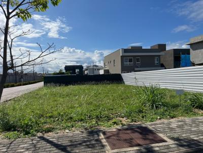 Terreno em Condomnio para Venda, em Natal, bairro Pitimbu