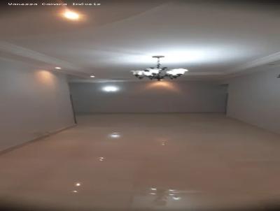 Apartamento para Venda, em Santos, bairro Embar, 3 dormitrios, 3 banheiros, 1 sute, 1 vaga