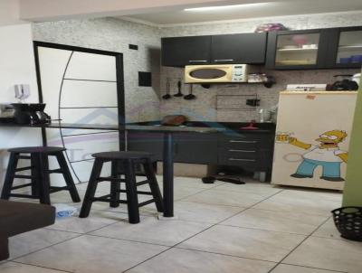imagem-miniatura