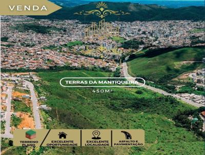 Lote para Venda, em , bairro Andradas/ Poos de Caldas