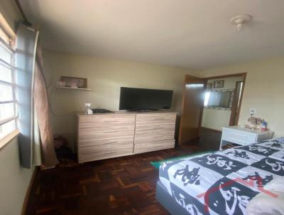 Casa para Venda, em , bairro Conjunto Libra, 2 dormitrios, 1 banheiro, 1 vaga