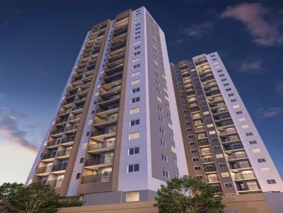 Apartamento para Venda, em São Paulo, bairro Vila das Belezas, 2 dormitórios, 1 banheiro