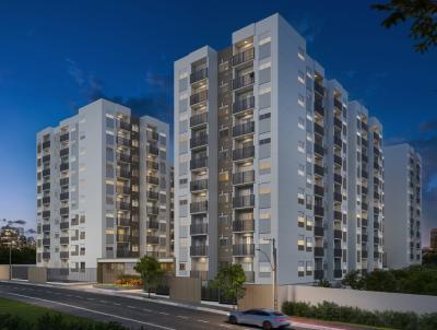 Apartamento para Venda, em São Paulo, bairro Vila Sofia, 2 dormitórios, 1 banheiro, 1 vaga