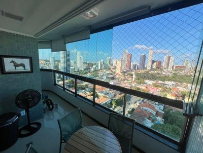 imagem-miniatura