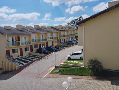 Casa em Condomnio para Venda, em Cotia, bairro Jardim Colibri, 2 dormitrios, 2 banheiros, 2 vagas
