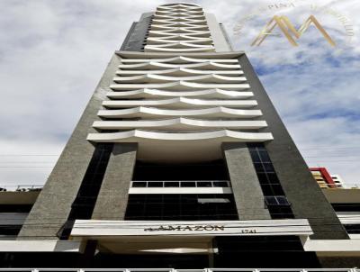 Loft para Venda, em Salvador, bairro Aquarius, 1 dormitrio, 2 banheiros, 1 sute, 2 vagas
