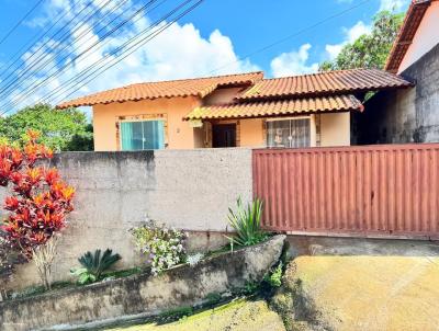 Casa em Condomínio para Venda, em Miguel Pereira, bairro Praça da Ponte, 2 dormitórios, 1 banheiro, 1 vaga