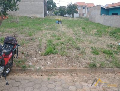Terreno para Venda, em Siqueira Campos, bairro Arco ris