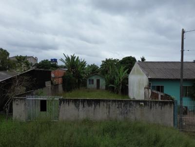 Terreno para Venda, em Guaratuba, bairro Piarras