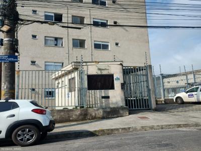 imagem-miniatura