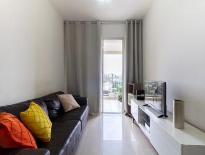 Apartamento para Venda, em So Paulo, bairro Vila Leopoldina