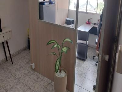 imagem-miniatura