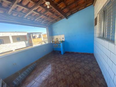 Sobrado Geminado para Venda, em Guarujá, bairro MORRINHOS, 4 dormitórios, 3 banheiros, 2 suítes, 2 vagas