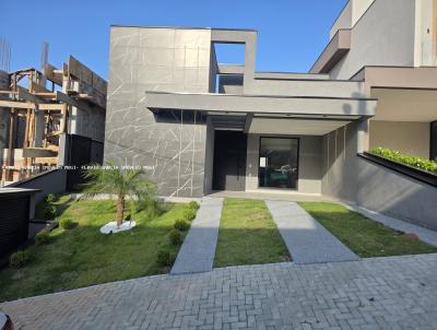 Casa para Venda, em Mogi das Cruzes, bairro Cezar De Souza, 3 dormitrios, 4 banheiros, 3 sutes, 4 vagas