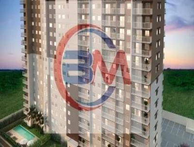Apartamento 2 dormitórios para Venda, em , bairro Avenida Giovanni Gronchi, 7020, 2 dormitórios, 1 banheiro, 1 suíte