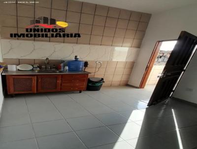 imagem-miniatura