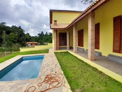 Casa em Condomnio para Venda, em Ibina, bairro Ibina, 3 dormitrios, 2 banheiros, 1 sute, 5 vagas