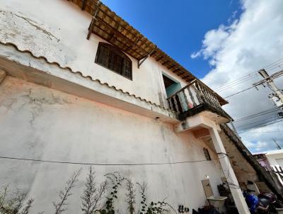 Casa para Locao, em Cabo Frio, bairro Unamar (Tamoios), 1 dormitrio, 1 banheiro, 1 vaga