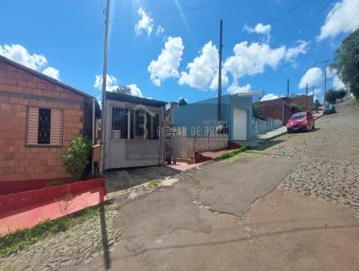 imagem-miniatura