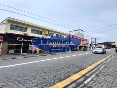 Sala Comercial para Locao, em , bairro Centro, 1 banheiro