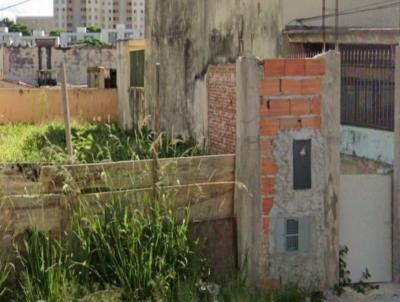 Terreno para Venda, em So Paulo, bairro Vila Ester (Zona Norte)