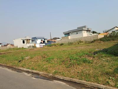Terreno para Venda, em Perube, bairro So Jos
