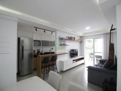 Apartamento para Venda, em Rio de Janeiro, bairro Pechincha, 2 dormitrios, 2 banheiros, 1 sute, 1 vaga
