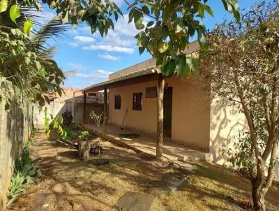 Stio para Venda, em Jaboticatubas, bairro RECANTO DO RIO II, 3 dormitrios, 2 banheiros, 1 sute, 4 vagas