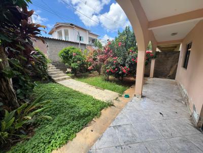 Casa para Venda, em Tefilo Otoni, bairro Vila So Joo, 5 dormitrios, 3 banheiros