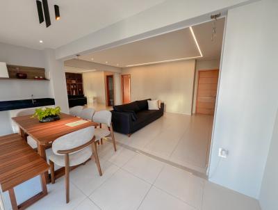 Apartamento Alto Padrão para Venda, em João Pessoa, bairro Aeroclube, 3 dormitórios, 1 banheiro, 3 suítes, 2 vagas