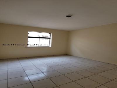 Casa para Locao, em So Loureno, bairro FEDERAL, 3 dormitrios, 1 banheiro