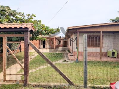 Casa para Venda, em Cidreira, bairro centro, 6 dormitrios, 2 banheiros, 1 vaga
