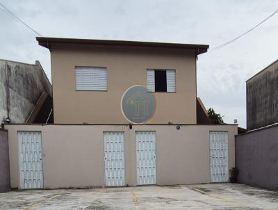 Casa para Locação, em Campo Limpo Paulista, bairro Jardim Europa, 2 dormitórios, 1 banheiro