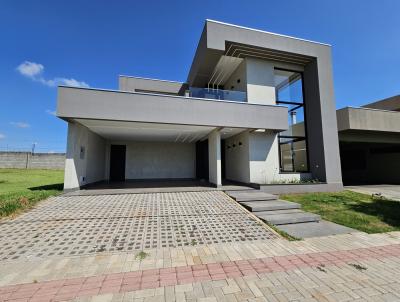 Casa em Condomnio para Venda, em Camb, bairro Condomnio Bellevie, 3 dormitrios, 3 banheiros, 1 sute, 4 vagas