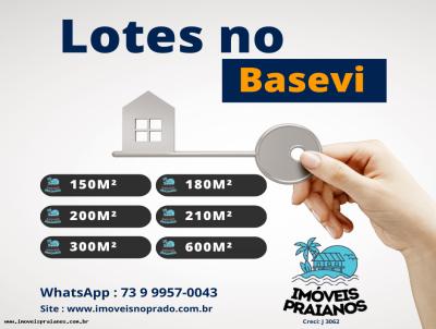 imagem-miniatura