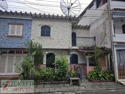 Casa em Condomnio para Locao, em Angra dos Reis, bairro Marinas, 2 dormitrios, 2 banheiros