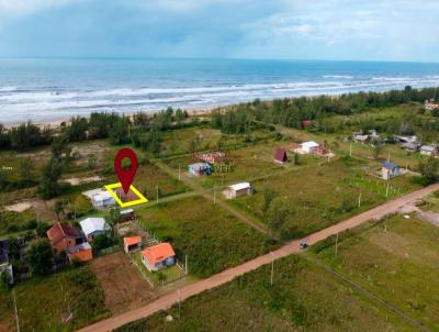 Terreno para Venda, em Balneário Arroio do Silva, bairro Lagoinhas