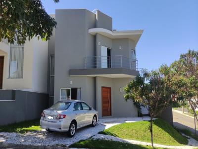 Casa para Locao, em Valinhos, bairro So Marcos, 4 dormitrios, 4 banheiros, 2 sutes, 2 vagas