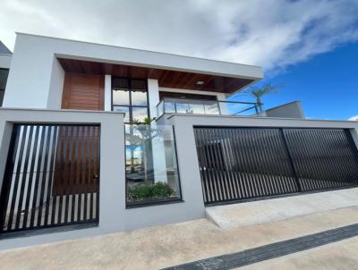Casa para Venda, em Conselheiro Lafaiete, bairro Novo Horizonte, 3 dormitórios, 3 banheiros, 1 suíte, 3 vagas