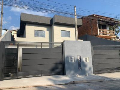  para Venda, em Atibaia, bairro PARQUE  SO PEDRO, 2 dormitrios