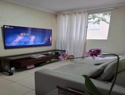 Apartamento para Venda, em So Paulo, bairro Morumbi, 2 dormitrios, 1 banheiro, 1 vaga