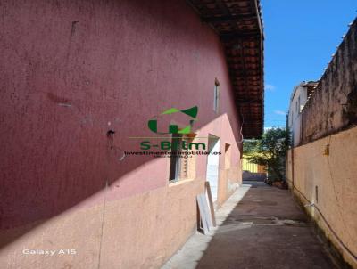 imagem-miniatura