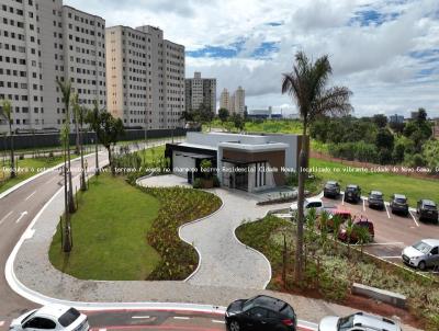 para Venda, em Valparaíso de Goiás, bairro Parque Rio Branco
