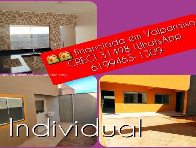 imagem-miniatura